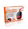 Media-Tech MT6534 EMS Neck Massager