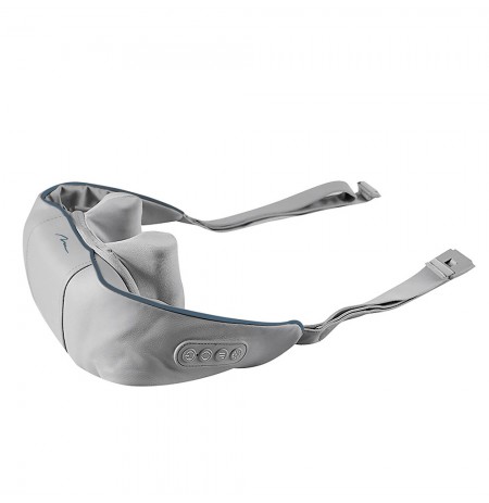 Media-Tech MT6533 Neck&Shoulders Massager