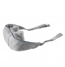 Media-Tech MT6533 Neck&Shoulders Massager