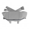 Media-Tech MT6533 Neck&Shoulders Massager