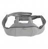 Media-Tech MT6533 Neck&Shoulders Massager