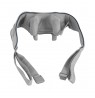 Media-Tech MT6533 Neck&Shoulders Massager