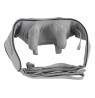 Media-Tech MT6533 Neck&Shoulders Massager