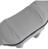Media-Tech MT6533 Neck&Shoulders Massager