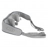 Media-Tech MT6533 Neck&Shoulders Massager