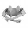 Media-Tech MT6533 Neck&Shoulders Massager