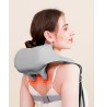 Media-Tech MT6533 Neck&Shoulders Massager