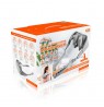 Media-Tech MT6533 Neck&Shoulders Massager