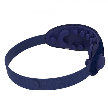 Media-Tech MT6535 Matrix Eye Massager