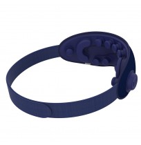 Eye area massager MATRIX EYE MASSAGER MT6535.