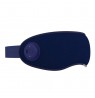 Media-Tech MT6535 Matrix Eye Massager