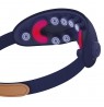 Media-Tech MT6535 Matrix Eye Massager