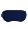 Media-Tech MT6535 Matrix Eye Massager