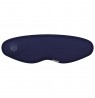 Media-Tech MT6535 Matrix Eye Massager