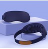 Media-Tech MT6535 Matrix Eye Massager