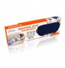Media-Tech MT6535 Matrix Eye Massager