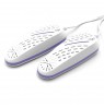 Media-Tech MT6532 Boots Ozone Dryer 2