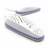 Media-Tech MT6532 Boots Ozone Dryer 2