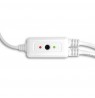 Media-Tech MT6532 Boots Ozone Dryer 2
