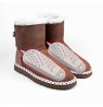 Media-Tech MT6532 Boots Ozone Dryer 2