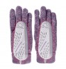 Media-Tech MT6532 Boots Ozone Dryer 2