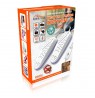 Media-Tech MT6532 Boots Ozone Dryer 2