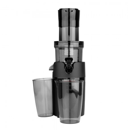 Gastroback 40146 Slow Juicer Vita Fresh