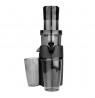 Gastroback 40146 Slow Juicer Vita Fresh