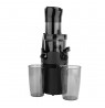 Gastroback 40146 Slow Juicer Vita Fresh
