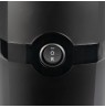 Gastroback 40146 Slow Juicer Vita Fresh