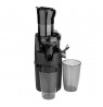 Gastroback 40146 Slow Juicer Vita Fresh
