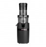 Gastroback 40146 Slow Juicer Vita Fresh