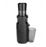 Gastroback 40146 Slow Juicer Vita Fresh