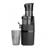 Gastroback 40146 Slow Juicer Vita Fresh