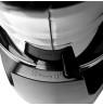 Gastroback 40146 Slow Juicer Vita Fresh