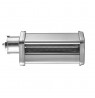 Gastroback 90787 Spaghetti cutter for 40977