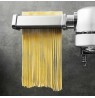 Gastroback 90787 Spaghetti cutter for 40977