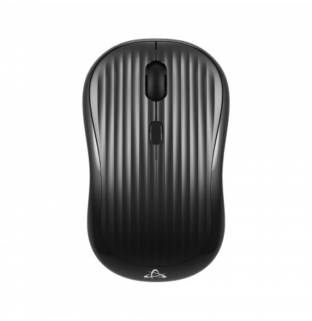 Sbox WM-602 Black Wireless