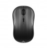 Sbox WM-602 Black Wireless