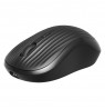 Sbox WM-602 Black Wireless