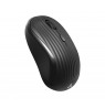 Sbox WM-602 Black Wireless