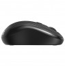 Sbox WM-602 Black Wireless