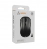 Sbox WM-602 Black Wireless