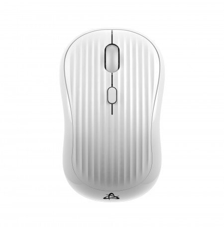 Sbox WM-602 White Wireless