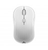 Sbox WM-602 White Wireless