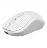 Sbox WM-602 White Wireless