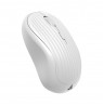 Sbox WM-602 White Wireless