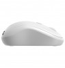 Sbox WM-602 White Wireless