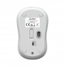 Sbox WM-602 White Wireless