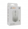 Sbox WM-602 White Wireless